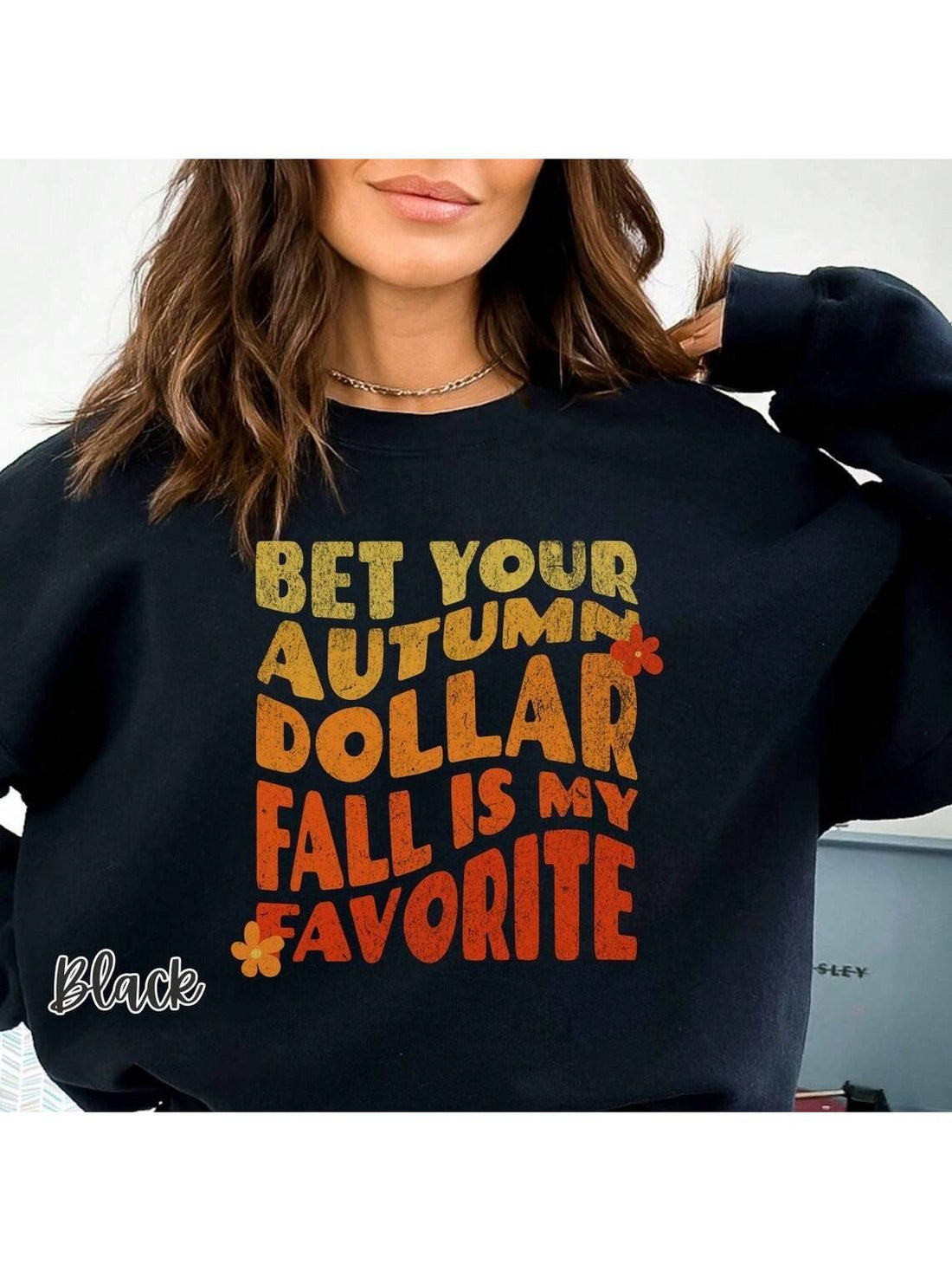 Celebrate the season in comfort and style with this Funny Oversized Thanksgiving Sweatshirt. Designed for cozy family gatherings, its relaxed fit ensures all-day ease while the playful design adds a touch of humor to your fall wardrobe. Perfect for embracing autumn vibes and making memorable moments around the table.