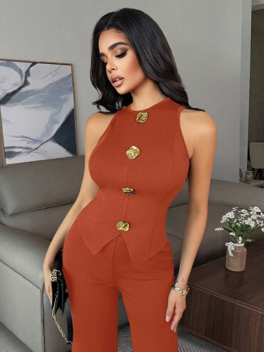 //img.ltwebstatic.com/v4/j/pi/2025/09/09/02/1757347256f8df881a8de075d272dd9dadfaa3f189_thumbnail_900x.webp