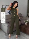 //img.ltwebstatic.com/v4/j/pi/2025/09/09/c0/17573472590ba2db306ee5871948587ef9cd75ed8f_thumbnail_900x.webp