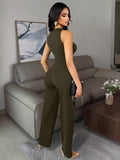 //img.ltwebstatic.com/v4/j/pi/2025/09/09/17/175734726037c9303587444f12a1bb0f00ce1c55a8_thumbnail_900x.webp