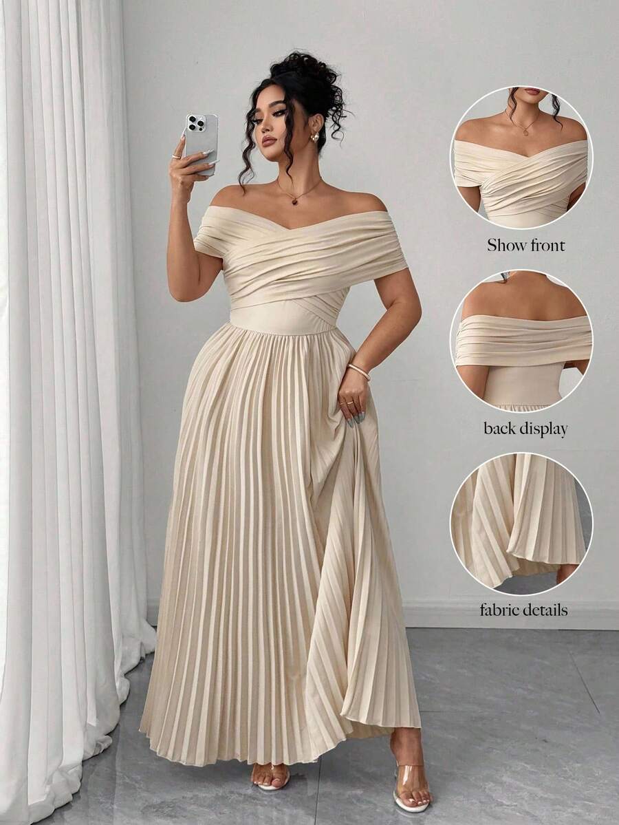 //img.ltwebstatic.com/v4/j/pi/2025/09/09/c2/17574018980f6577ca548978606bf8af47efe7e35a_thumbnail_900x.webp