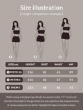 //img.ltwebstatic.com/v4/j/pi/2025/09/09/bf/175740486299987fac18dc793b726320ce9d297c80_thumbnail_900x.webp
