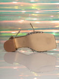 //img.ltwebstatic.com/v4/j/spmp/2025/09/09/3a/1757422315deada9fd052c161339902b1f0e468279_thumbnail_900x.webp