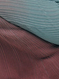 //img.ltwebstatic.com/v4/j/pi/2025/09/09/ee/175742873217e0b856765a7583bc3d930ac5602e9d_thumbnail_900x.webp