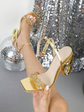 //img.ltwebstatic.com/v4/j/spmp/2025/09/09/67/1757430476c6f8ff218eda4dccd9d2c532b32b4897_thumbnail_900x.webp