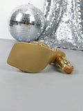 //img.ltwebstatic.com/v4/j/spmp/2025/09/09/21/17574304909f6ff1f898dab324d9c0a7f7a5c23f76_thumbnail_900x.webp