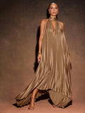 //img.ltwebstatic.com/v4/j/pi/2025/09/10/f5/1757441124d56389c2f0b297f3d613bac0432aaaa9_thumbnail_900x.webp