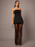 //img.ltwebstatic.com/v4/j/pi/2025/09/10/9b/175746871719c73466993247d770099b3a3b7549ff_thumbnail_900x.webp