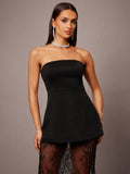 //img.ltwebstatic.com/v4/j/pi/2025/09/10/6d/1757468724c8ba5a8862dbeb0ee1d148988e770e2c_thumbnail_900x.webp