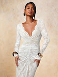 //img.ltwebstatic.com/v4/j/pi/2025/09/10/c8/17574868808d06826191b70d6cb365855e7d070e09_thumbnail_900x.webp