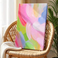 //img.ltwebstatic.com/v4/j/spmp/2025/09/10/77/1757495045e9d16605e0c75578acc9878e4aca5a7d_square_thumbnail_900x.webp