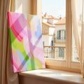 //img.ltwebstatic.com/v4/j/spmp/2025/09/10/71/17574950469e0a26b5d2bbe1be65c9a76a8d698ca3_square_thumbnail_900x.webp