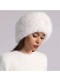 //img.ltwebstatic.com/v4/j/spmp/2025/09/10/c5/1757514347fc6ff14cbd38e7d6f943cf0b6ec4671e_square_thumbnail_900x.webp