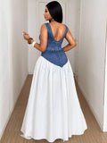 //img.ltwebstatic.com/v4/j/pi/2025/09/11/0b/1757554618d6e8ea33e8700435ede3720d5e99b3bf_thumbnail_900x.webp