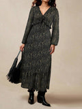 //img.ltwebstatic.com/v4/j/pi/2025/09/11/ba/17575564533786aba8275d8ca513a88253b8db1953_thumbnail_900x.webp