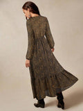 //img.ltwebstatic.com/v4/j/pi/2025/09/11/c9/1757556485451510bb576770f3d610a1410aa1c6e8_thumbnail_900x.webp