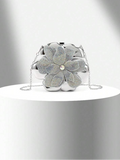 //img.ltwebstatic.com/v4/j/spmp/2025/09/11/e8/1757561233360f5cc341da388481c44c1dcf77150b_thumbnail_900x.webp