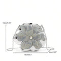 //img.ltwebstatic.com/v4/j/spmp/2025/09/11/6c/1757561233a69ec94e2275ee30ed5145f0ba1af085_thumbnail_900x.webp