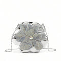 //img.ltwebstatic.com/v4/j/spmp/2025/09/11/ec/1757561234503756bc8446723a8cf74d14c8d951d7_thumbnail_900x.webp