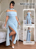 //img.ltwebstatic.com/v4/j/pi/2025/09/11/9a/1757562341add5f13b56ef1e41a7a45cb0bde68095_thumbnail_900x.webp