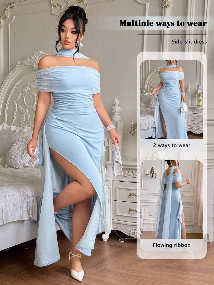 //img.ltwebstatic.com/v4/j/pi/2025/09/11/9a/1757562341add5f13b56ef1e41a7a45cb0bde68095_thumbnail_900x.webp