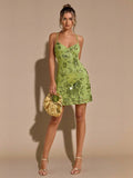 //img.ltwebstatic.com/v4/j/pi/2025/09/11/be/1757563155a8aa3c2b08901fbd26f5f27c4308e3a2_thumbnail_900x.webp