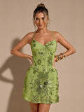 //img.ltwebstatic.com/v4/j/pi/2025/09/11/fe/175756316316c6c217ea9e1ecea0b402def7a347ad_thumbnail_900x.webp