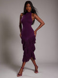 //img.ltwebstatic.com/v4/j/pi/2025/09/11/ba/17575706876570deb04d5ffc92299032cdaa827795_thumbnail_900x.webp