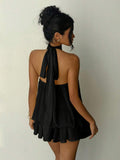 //img.ltwebstatic.com/v4/j/pi/2025/09/11/b7/1757572924c8c91016ff7713643759dc1eeff6a704_thumbnail_900x.webp