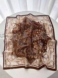 //img.ltwebstatic.com/v4/j/spmp/2025/09/11/c5/1757575816aa57045863e7c3f3d13b4721c07c4c69_thumbnail_900x.webp