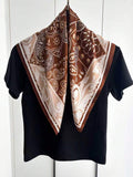 //img.ltwebstatic.com/v4/j/spmp/2025/09/11/b1/1757575864b9fa53411e097c925811d9e72a2360ef_thumbnail_900x.webp
