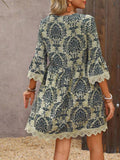 //img.ltwebstatic.com/v4/j/pi/2025/09/11/e9/175758123232fbeba00273fa2055d2918d6bffb316_thumbnail_900x.webp