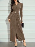 //img.ltwebstatic.com/v4/j/pi/2025/09/11/c1/1757589364b7795683117c0f2791e16efa74eccf2b_thumbnail_900x.webp