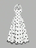 //img.ltwebstatic.com/v4/j/pi/2025/09/11/9b/17575988561eeff2c67667103256ab9e3dff4adfe3_thumbnail_900x.webp