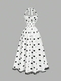 //img.ltwebstatic.com/v4/j/pi/2025/09/11/fd/175759885792742d4b605b1c3e5d05df690b9781ae_thumbnail_900x.webp