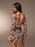 //img.ltwebstatic.com/v4/j/pi/2025/09/12/2d/175764259805980bcc40af4b12c1aecffaa6be4090_thumbnail_900x.webp