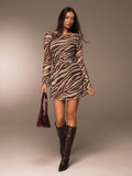 //img.ltwebstatic.com/v4/j/pi/2025/09/12/1d/175764260116b0eeed19159d2041228f942e8b3abf_thumbnail_900x.webp