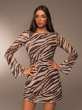 //img.ltwebstatic.com/v4/j/pi/2025/09/12/e1/1757642604d9b19041d0e68d201a1532345d1f6be2_thumbnail_900x.webp