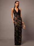 //img.ltwebstatic.com/v4/j/pi/2025/09/12/1d/17576455184b1ec5f7005fc0aa30c7ce421b14df3d_thumbnail_900x.webp