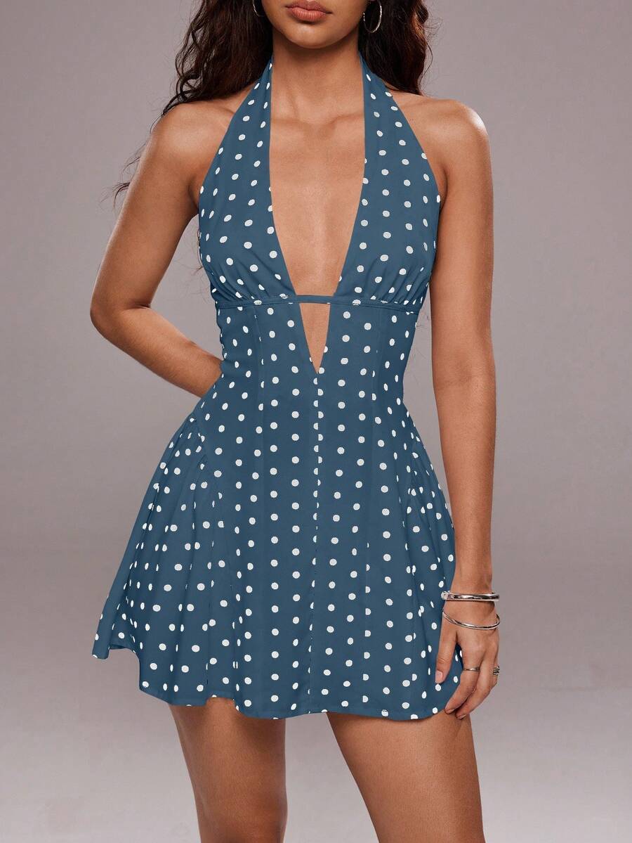 https://img.ltwebstatic.com/v4/j/pi/2025/09/12/83/1757645555625c0c88951598c7923038c7b8d651cd_thumbnail_900x.webp