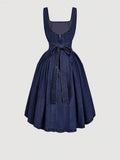 //img.ltwebstatic.com/v4/j/pi/2025/09/12/da/175765075554c34dc27c663173de51e983870e8ec9_thumbnail_900x.webp