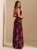 //img.ltwebstatic.com/v4/j/pi/2025/09/12/cd/1757654237175c1f9e4fad36de4659a934f9e5de54_thumbnail_900x.webp