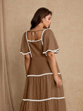 //img.ltwebstatic.com/v4/j/pi/2025/09/12/8a/17576687149e863c48117e1da9adaf56d8337d0e7f_thumbnail_900x.webp