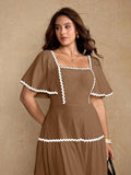 //img.ltwebstatic.com/v4/j/pi/2025/09/12/92/1757668716c74a43664414d35c7f80ef03da490439_thumbnail_900x.webp