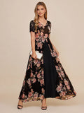//img.ltwebstatic.com/v4/j/pi/2025/09/12/6f/175767011475f03bd61d71213f95119606eb9c553f_thumbnail_900x.webp
