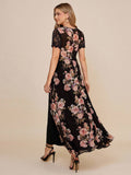 //img.ltwebstatic.com/v4/j/pi/2025/09/12/f1/17576701155c7d22f663f00e7ab9e2eab2ed84f0e6_thumbnail_900x.webp