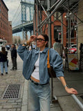 //img.ltwebstatic.com/v4/j/spmp/2025/09/13/d1/17577516615778cb424c249d03a5a4e073d2b8f748_thumbnail_900x.webp