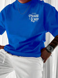 //img.ltwebstatic.com/v4/j/spmp/2025/09/13/d0/17577529768f8f50ab2acc469917ca5f0b6aae6285_thumbnail_900x.webp