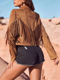 //img.ltwebstatic.com/v4/j/spmp/2025/09/15/37/1757899990f16c89b895ae002fe19a4cc9d4dc50a4_thumbnail_900x.webp