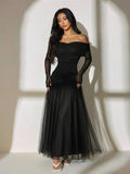 //img.ltwebstatic.com/v4/j/pi/2025/09/15/12/17579034142fcb0306fcd20bda1a3b5cfba8b62ce0_thumbnail_900x.webp